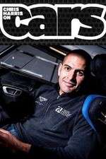 Watch Chris Harris on Cars Fmovies