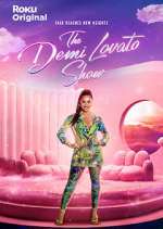 Watch The Demi Lovato Show Fmovies