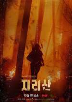Watch Jirisan Fmovies
