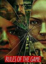 Watch Rules of the Game Fmovies