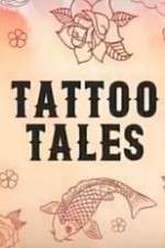 Watch Tattoo Tales Fmovies