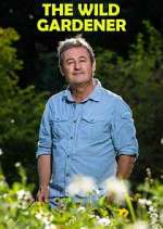 Watch The Wild Gardener Fmovies
