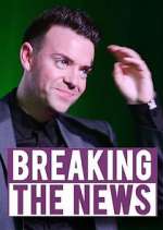 Watch Breaking the News Fmovies