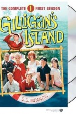 Watch Gilligan's Island Fmovies