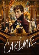 Watch CarÃªme Fmovies