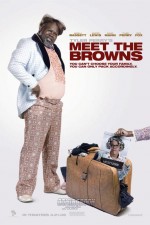 Watch Tyler Perry's Meet the Browns Fmovies
