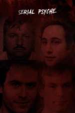 Watch Serial Psyche Fmovies