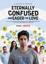 Watch Eternally Confused and Eager for Love Fmovies