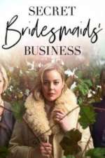 Watch Secret Bridesmaids\' Business Fmovies