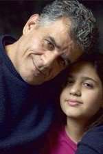 Watch Exodus: Our Journey Fmovies