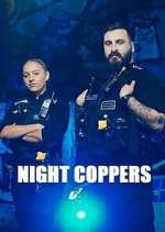 Watch Night Coppers Fmovies
