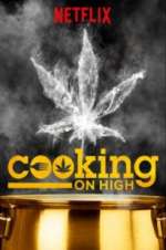 Watch Cooking on High Fmovies