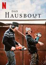 Watch Das Hausboot Fmovies