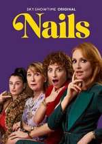 Watch Nails Fmovies
