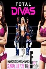 Watch Total Divas Fmovies