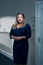 Watch Jo Frost on Britain's Killer Kids Fmovies