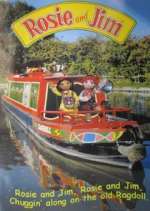 Watch Rosie and Jim Fmovies