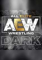 Watch AEW Dark Fmovies