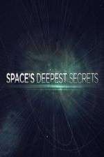 Watch Spaces Deepest Secrets Fmovies