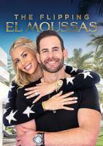 Watch The Flipping El Moussas Fmovies
