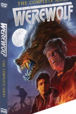 Watch Werewolf Fmovies