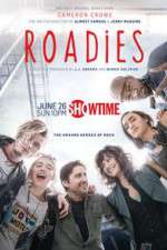 Watch Roadies Fmovies