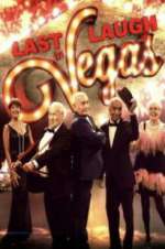 Watch Last Laugh in Vegas Fmovies