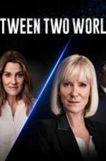 Watch Between Two Worlds Fmovies