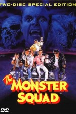 Watch Monster Squad Fmovies