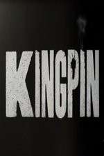 Watch Kingpin Fmovies