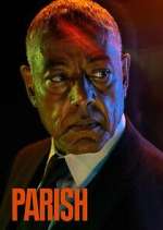 Watch Parish Fmovies