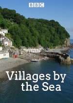 Watch Villages by the Sea Fmovies