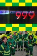 Watch 999 Rescue Squad Fmovies