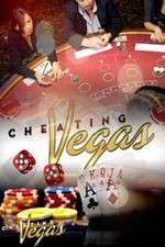 Watch Cheating Vegas Fmovies