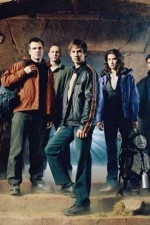 Watch Veritas: The Quest Fmovies