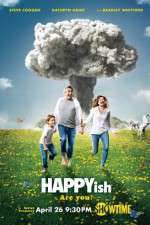 Watch Happyish Fmovies