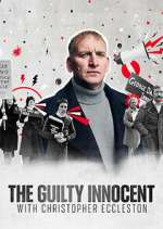 Watch The Guilty Innocent with Christopher Eccleston Fmovies