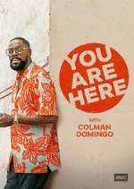 Watch You Are Here Fmovies