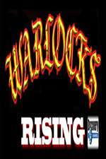 Watch Warlocks Rising Fmovies