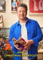 Watch Jamie's Christmas Shortcuts Fmovies