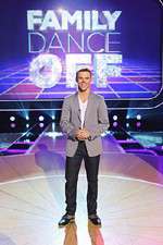 Watch Family Dance Off Fmovies