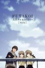 Watch Futakoi Alternative Fmovies