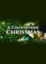Watch A Countryside Christmas Fmovies
