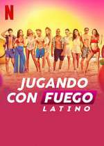 Watch Jugando con fuego: Latino Fmovies