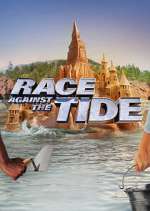 Watch Race Against the Tide Fmovies