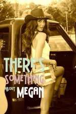 Watch There's Something About Megan Fmovies