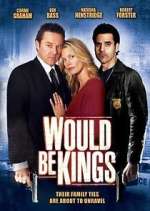 Watch Would Be Kings Fmovies