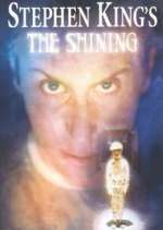 Watch The Shining Fmovies
