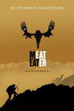 Watch MeatEater Fmovies