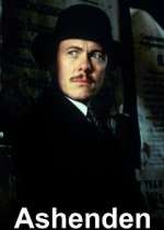 Watch Ashenden Fmovies